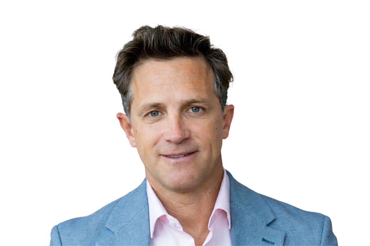 Dr. Fernando Petracci