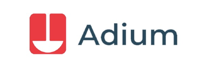 ADIUM