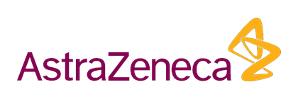 AstraZeneca