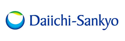 Daiichi Sankyo