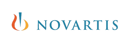 Novartis